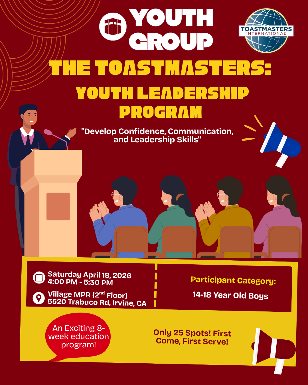 Hadi Youth Group (1).png